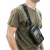 Pelican Marine Waterproof Phone Sling Bag - Case-Mate-2