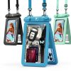FONKEN Waterproof Phone Case Cell Phones Accessories-0