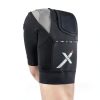 G-Form Mens Cycling Compression Shorts-2