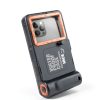 Waterproof Phone Case for Diving Towevine Cell Phone-1