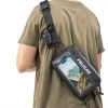 Pelican Marine Waterproof Phone Sling Bag - Case-Mate-3