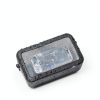 Smasrob Waterproof Phone Dry Bag for Cell Phones-4