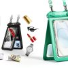 FONKEN Waterproof Phone Case Cell Phones Accessories-1