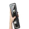 UNBREAKcable Waterproof Phone Dry Bag Clear-4
