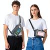 Smasrob Waterproof Phone Dry Bag for Cell Phones-2