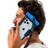 Seawag Waterproof Phone Case Universal Fit-3