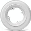 Fabater Bike Spoke Protectors Transparent Plastic-4