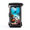 YUECHCASES Waterproof Phone Case for Travel-5