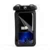 FONKEN Waterproof Phone Case Cell Phones Accessories-5