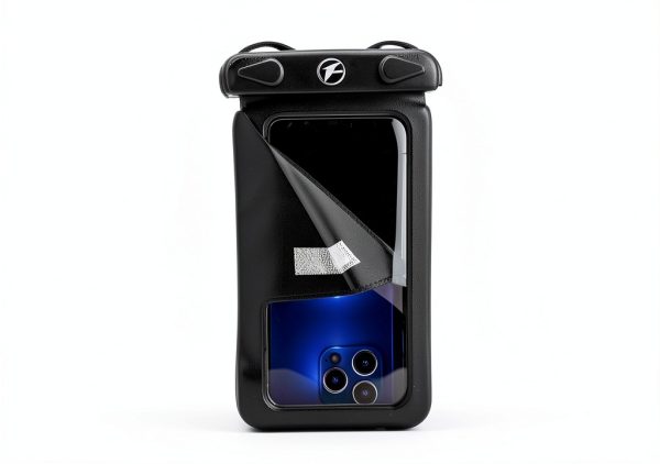 FONKEN Waterproof Phone Case Cell Phones Accessories-5
