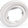 Fabater Bike Spoke Protectors Transparent Plastic-6
