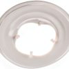 VGEBY Bike Spoke Protectors for Disc Brake Cassette Hubs-2