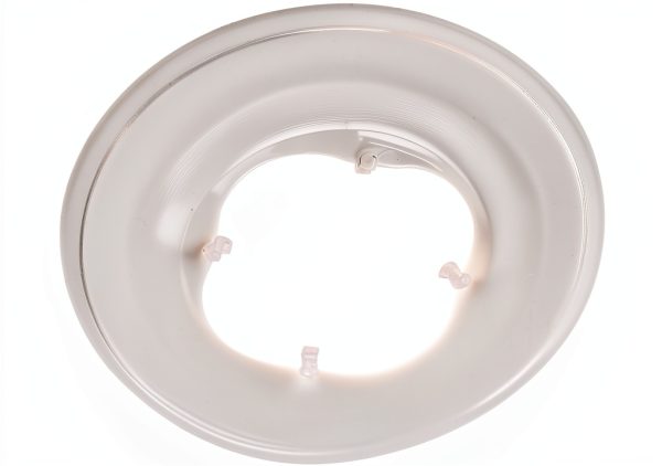 VGEBY Bike Spoke Protectors for Disc Brake Cassette Hubs-2