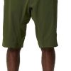 Endura Men's Cycling Compression Shorts-1