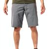 Fox Racing Men's Cycling Shorts Stretch Ripstop-0
