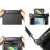 Waterproof Phone Pouch Rynapac Large IPX8 Pouch-8