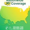 ENC Mobile No Contract SIM Card Starter Kit-2