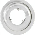 Sunlite Clear Plastic Spoke Protector Bike Accessories-0