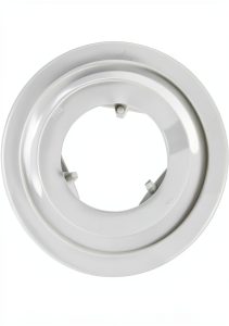 Sunlite Clear Plastic Spoke Protector Bike Accessories-0