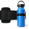 Maxby Neoprene Water Bottle Sleeve for Gym-2