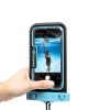 Seawag Waterproof Phone Case Universal Fit-2