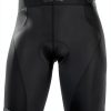 Gore Bike Wear Men's Cycling Compression Shorts Black XL-0