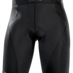 Gore Bike Wear Men's Cycling Compression Shorts Black XL-0