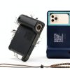 IPhone Waterproof Case feily Cell Phone Basic Cases-7