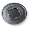 VGEBY Bike Spoke Protectors for Disc Brake Cassette Hubs-6