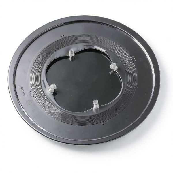 VGEBY Bike Spoke Protectors for Disc Brake Cassette Hubs-6