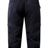 Endura Mens Cycling Compression Shorts-1