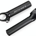 Ritchey Comp Bar Ends for MTB and Hybrid Bikes-0