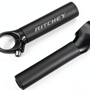 Ritchey Comp Bar Ends for MTB and Hybrid Bikes-0