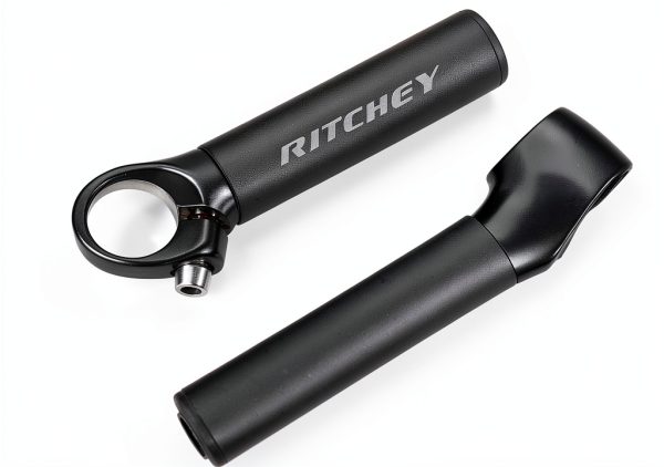 Ritchey Comp Bar Ends for MTB and Hybrid Bikes-0