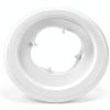 VGEBY Bike Spoke Protectors for Disc Brake Cassette Hubs-8