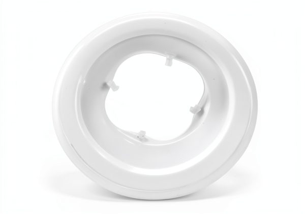 VGEBY Bike Spoke Protectors for Disc Brake Cassette Hubs-8