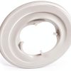 VGEBY Bike Spoke Protectors for Disc Brake Cassette Hubs-0