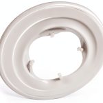 VGEBY Bike Spoke Protectors for Disc Brake Cassette Hubs-0