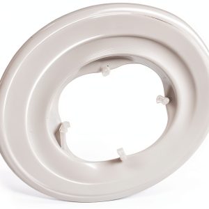VGEBY Bike Spoke Protectors for Disc Brake Cassette Hubs-0
