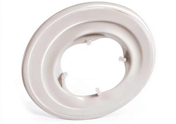 VGEBY Bike Spoke Protectors for Disc Brake Cassette Hubs-0