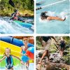 JOTO Waterproof Phone Case Dry Bag-7