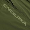 Endura Men's Cycling Compression Shorts-4