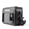 Pelican Marine Waterproof Phone Sling Bag - Case-Mate-5