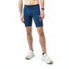 Sprint Men's Compression Shorts 92% Polyester-1