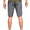 Fox Racing Men's Cycling Shorts Stretch Ripstop-1