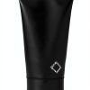 Giro Men's Cycling Compression Shorts Black Medium-1
