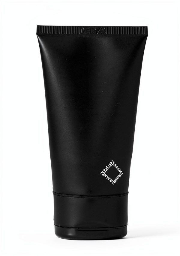 Giro Men's Cycling Compression Shorts Black Medium-1