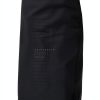 Fox Racing Mens Cycling Shorts Black 34-4