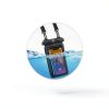 FONKEN Waterproof Phone Case Cell Phones Accessories-6