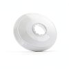 Psyqtsuary Bike Spoke Protector Clear Plastic-1